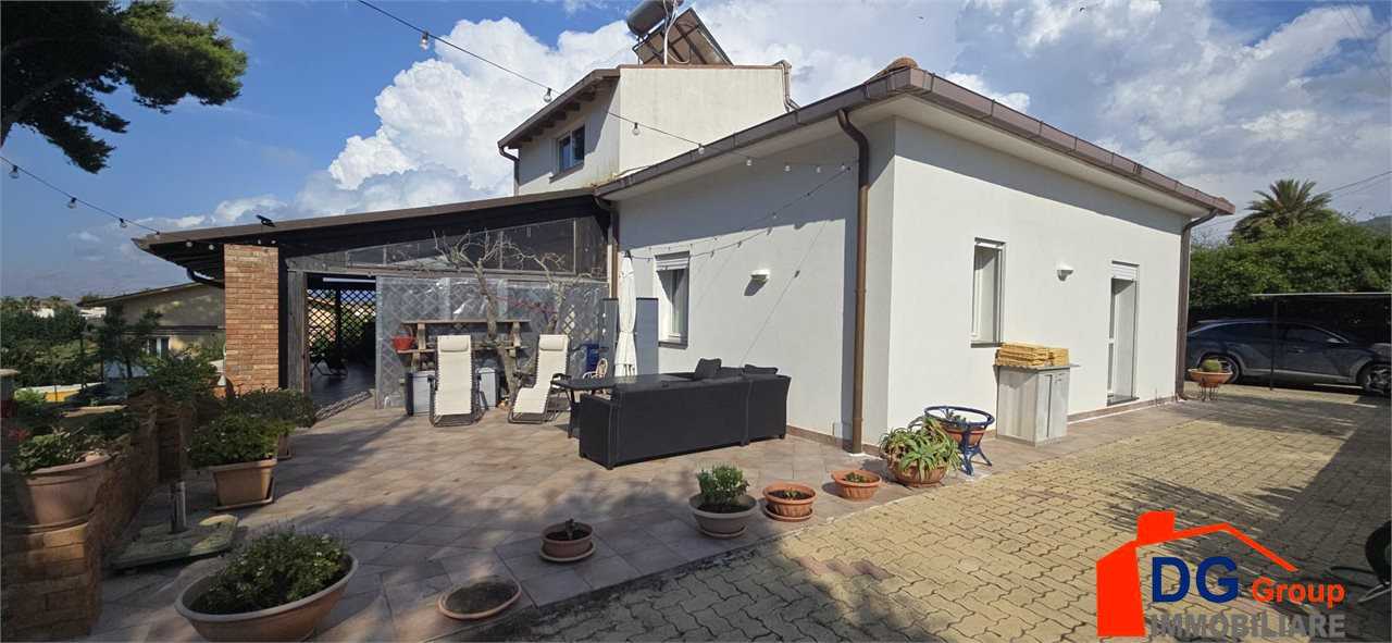  - foto 2