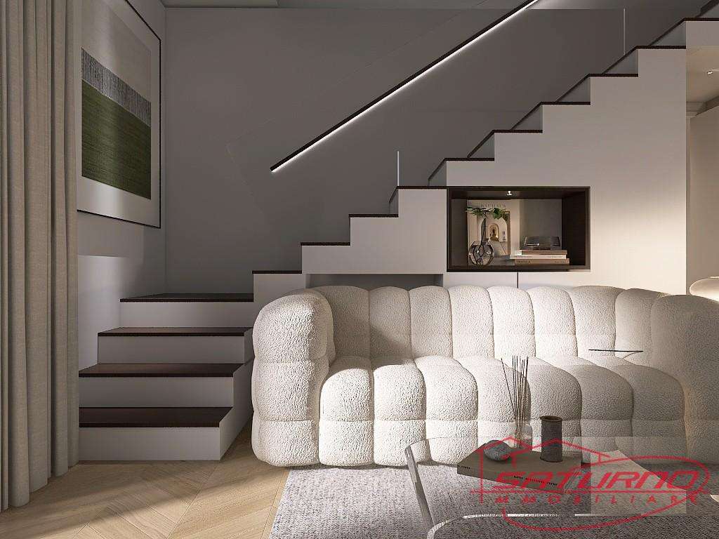  - foto 30