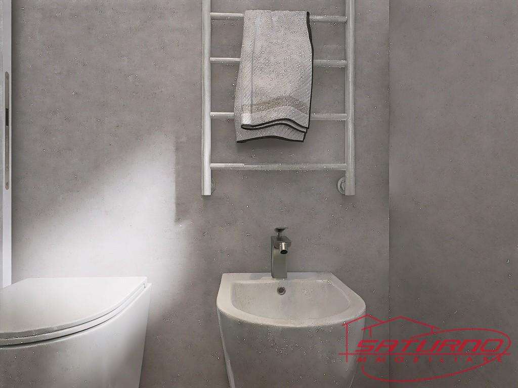  - foto 33