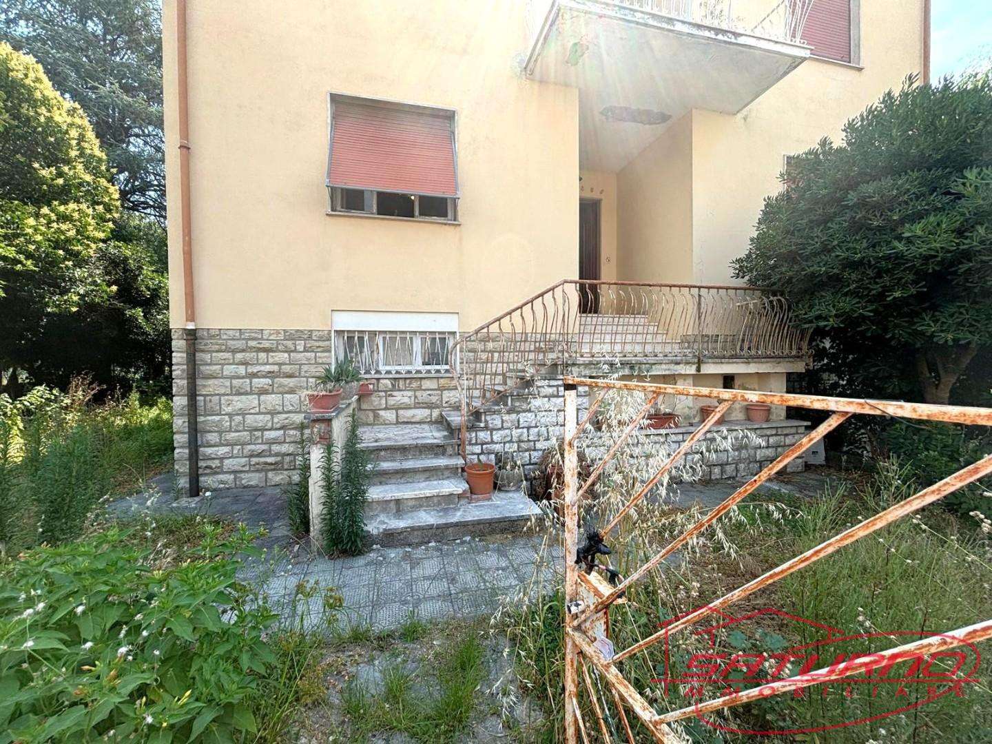 Casa Bi - Trifamiliare Via Trenta,, Lucca
