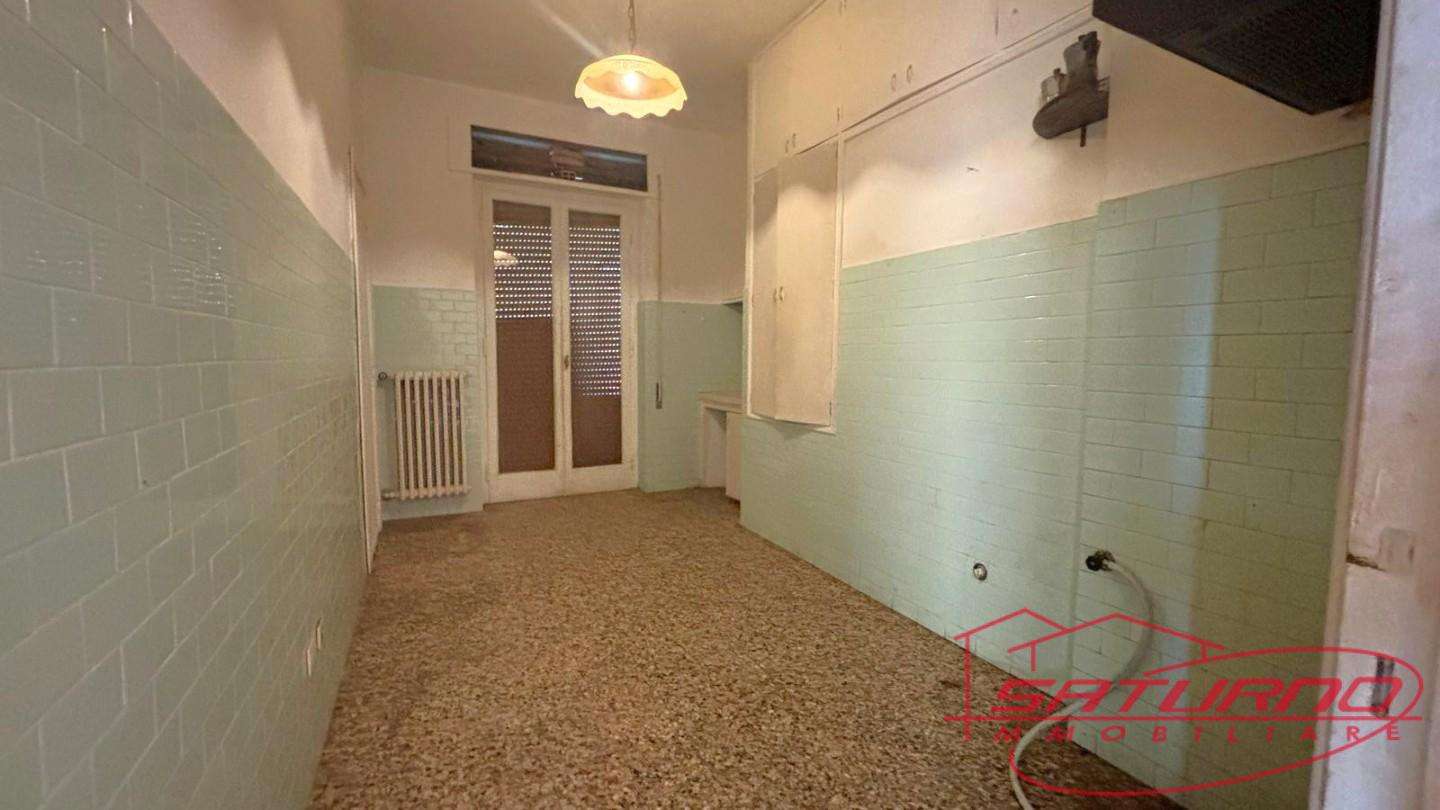  - foto 11