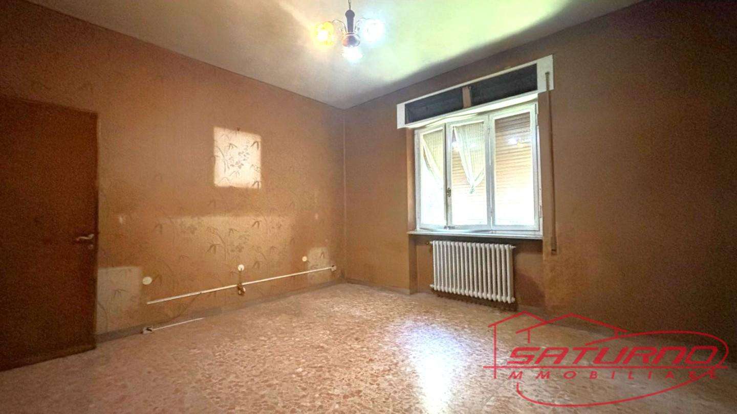  - foto 12