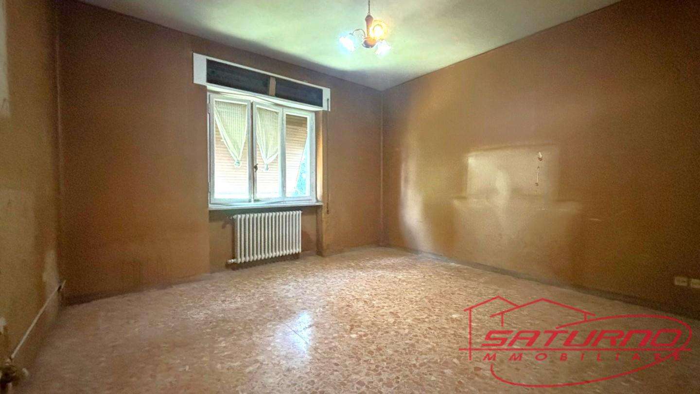  - foto 13