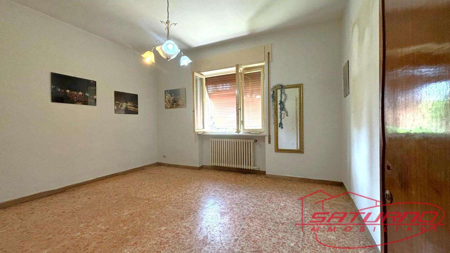  - foto 17
