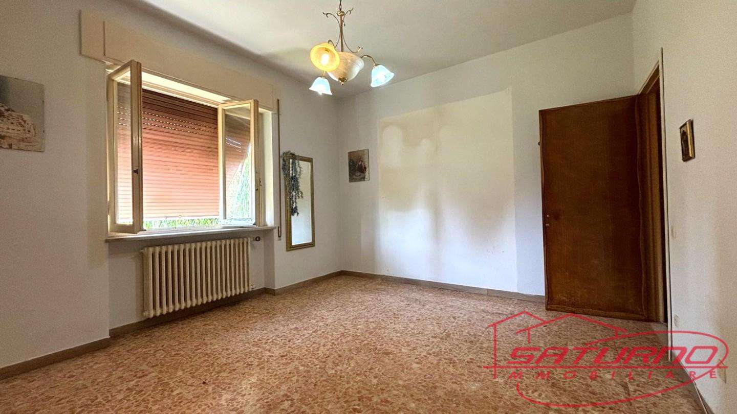  - foto 18