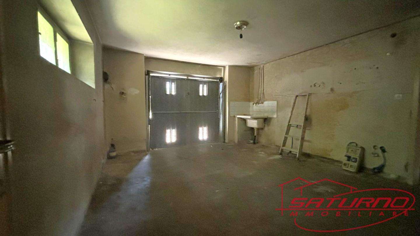  - foto 21
