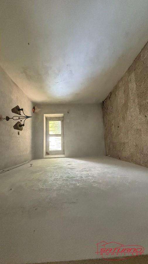  - foto 22