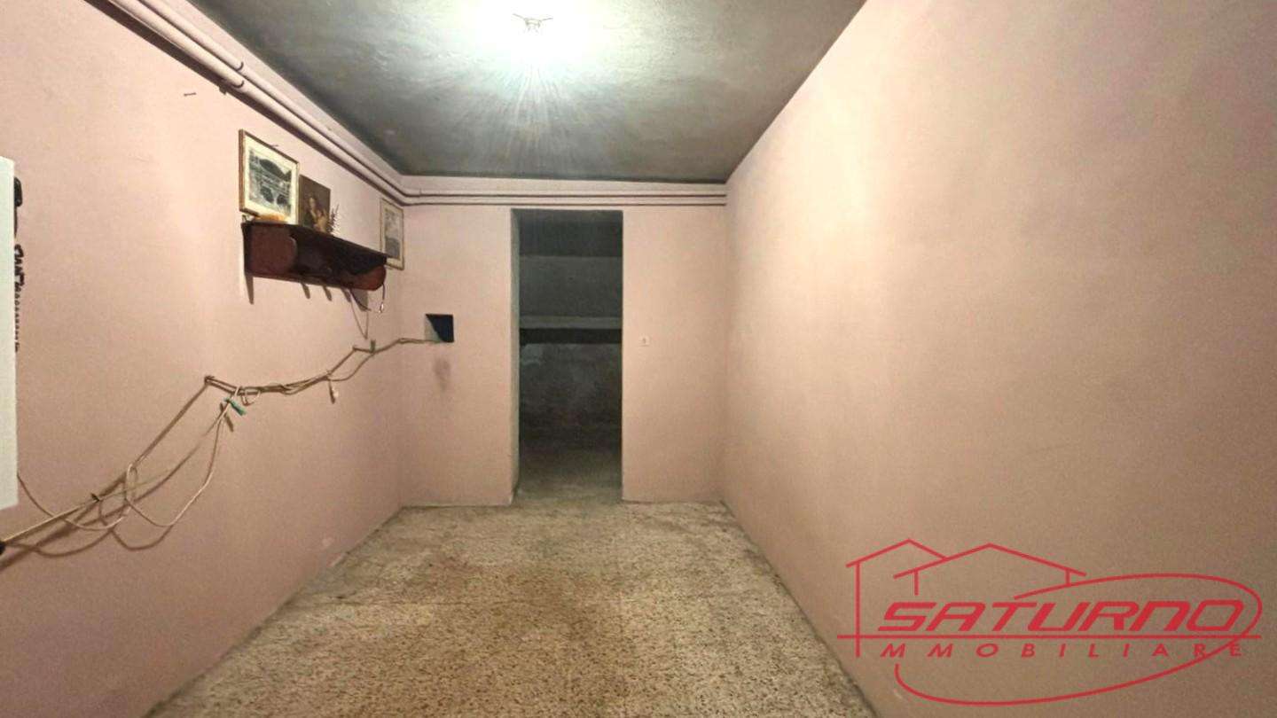  - foto 23