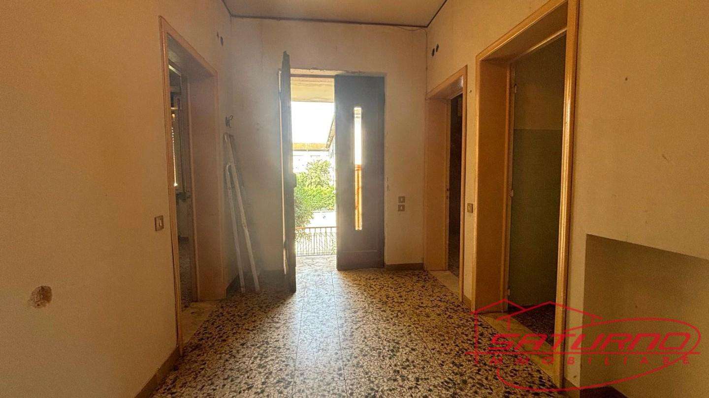  - foto 7