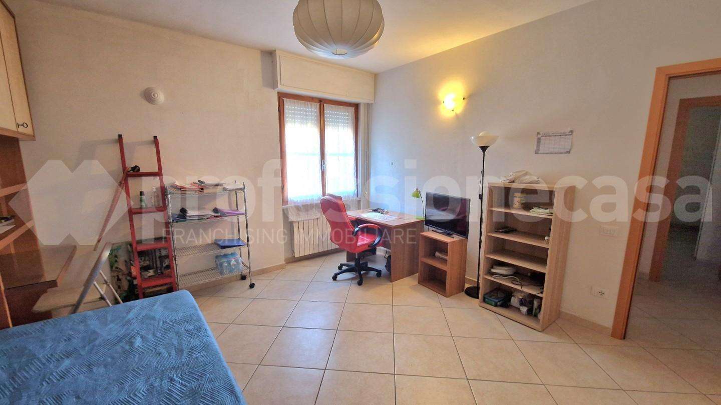  - foto 2