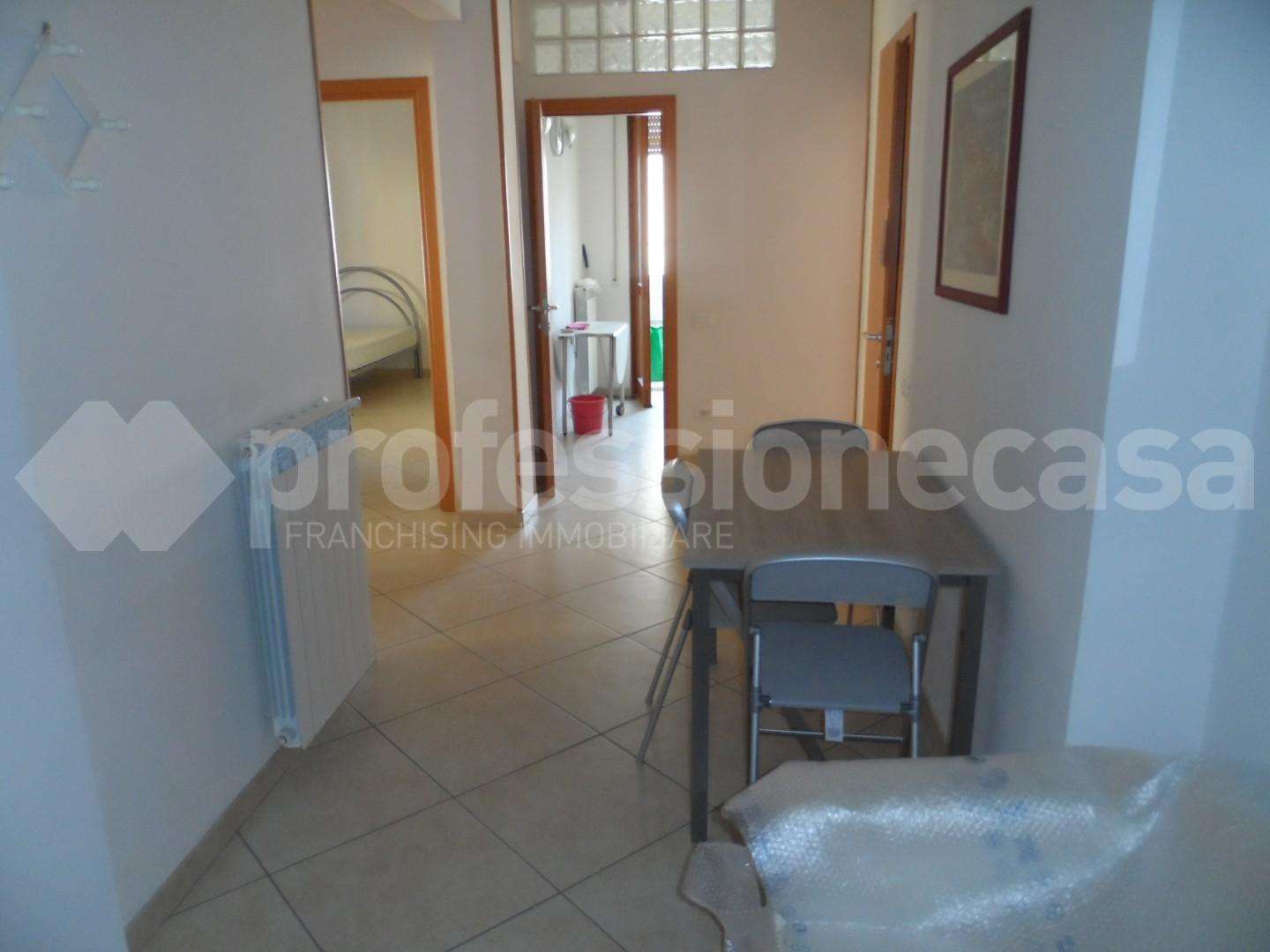  - foto 7