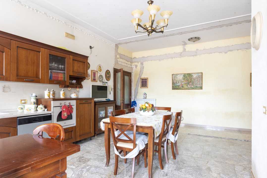  - foto 6