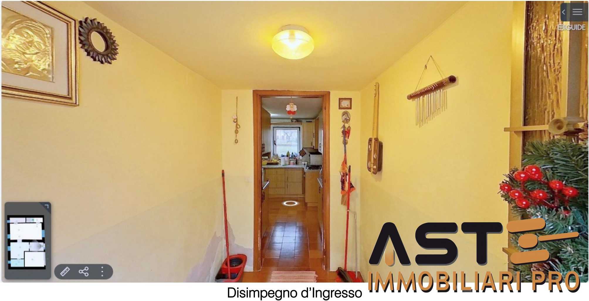  - foto 2