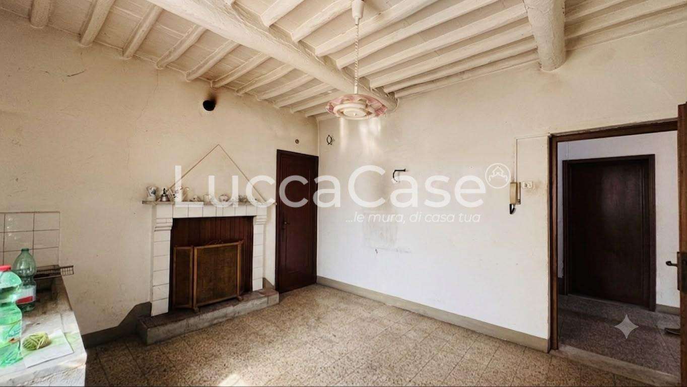  - foto 14