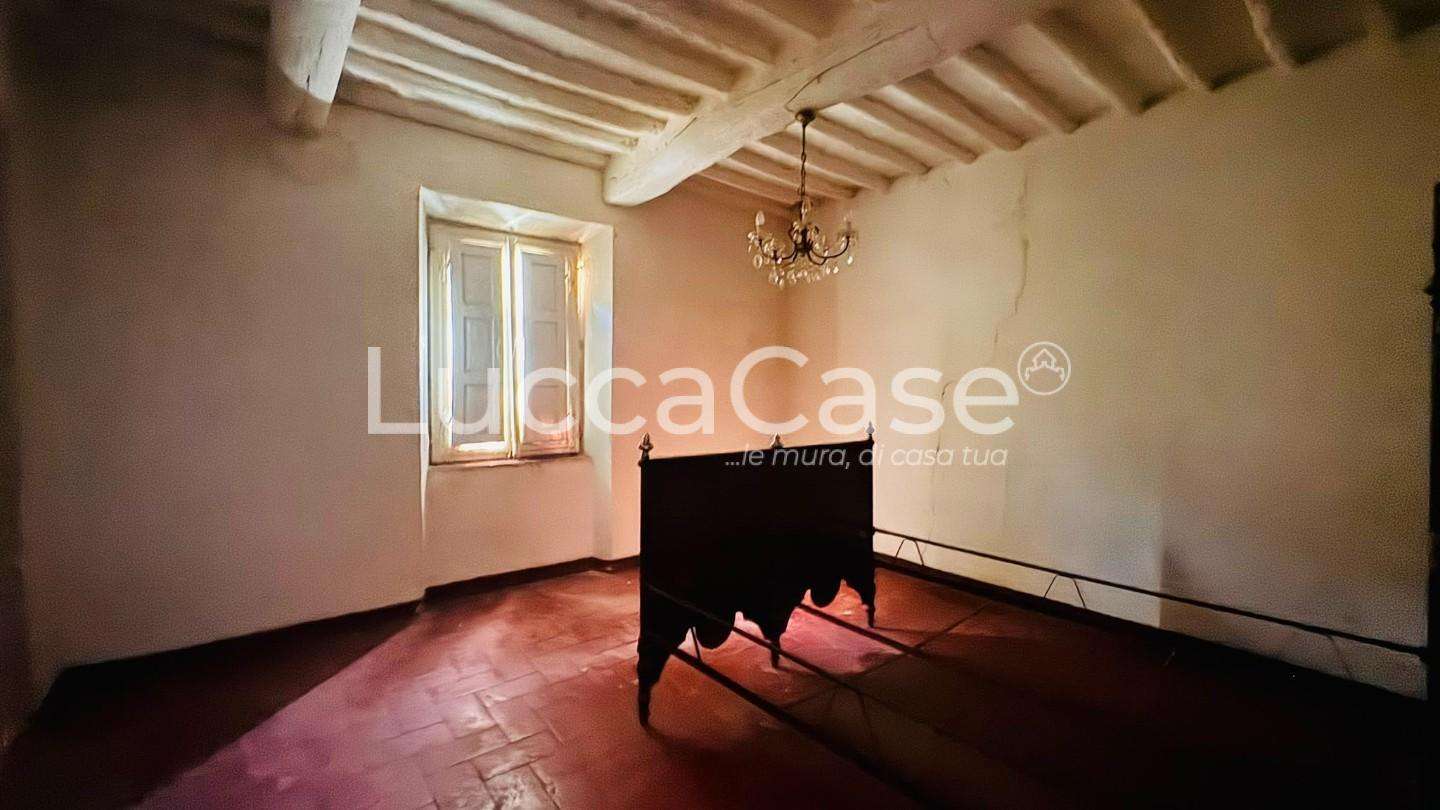  - foto 26