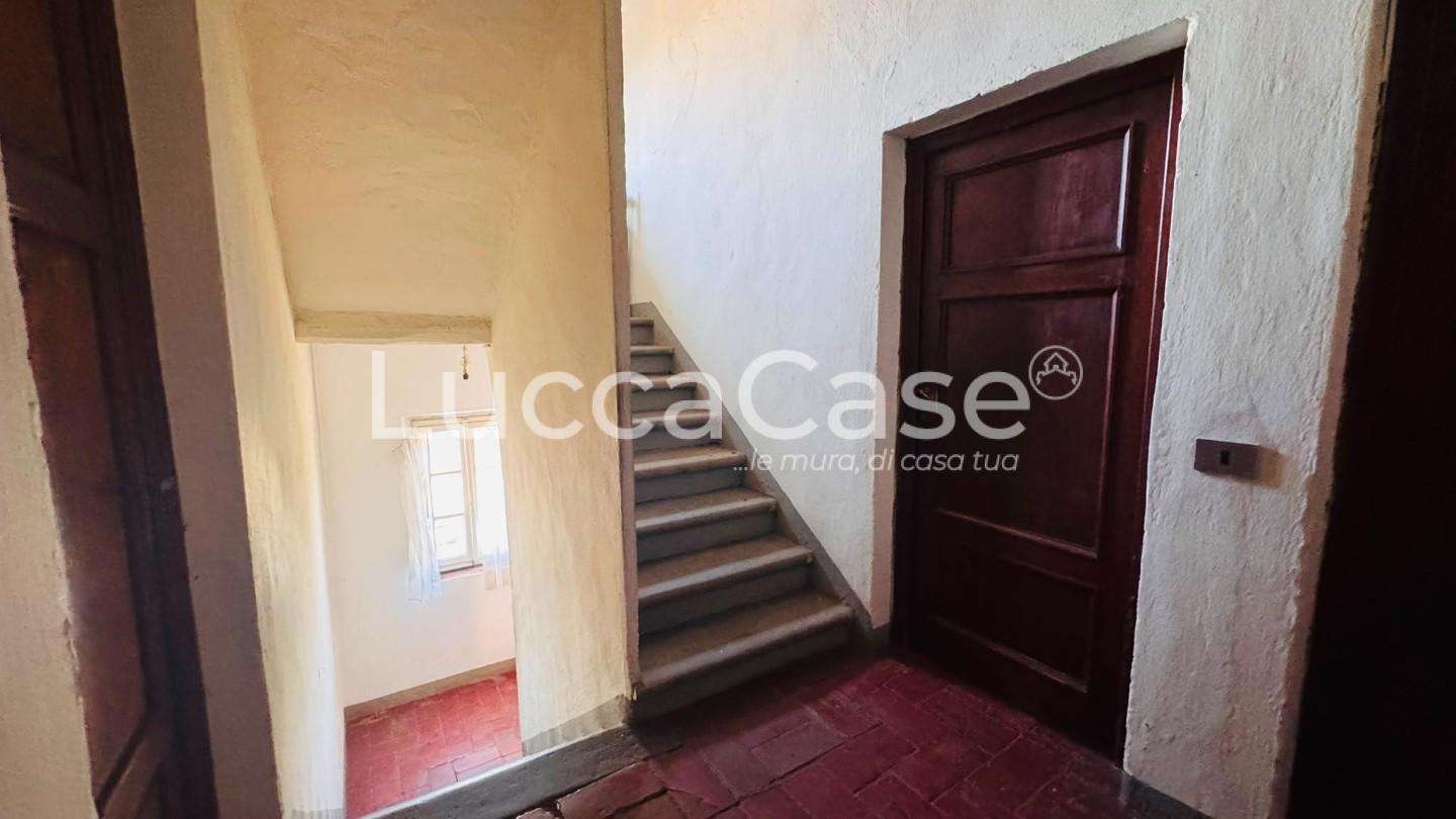  - foto 27