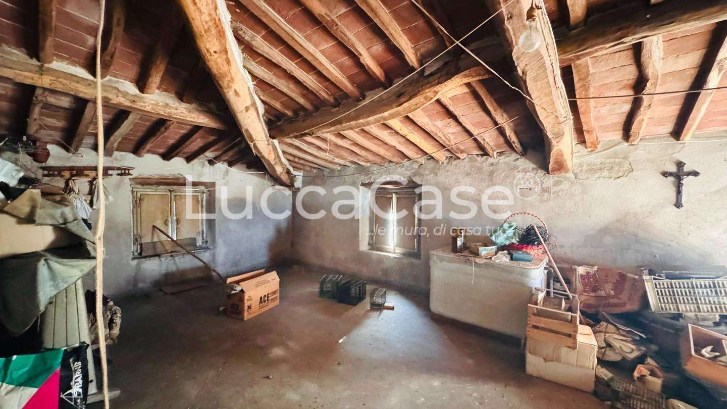  - foto 28
