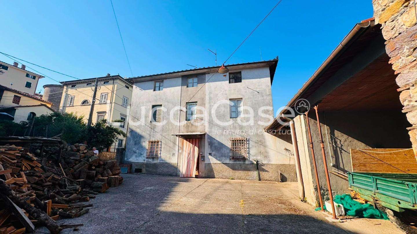  - foto 30