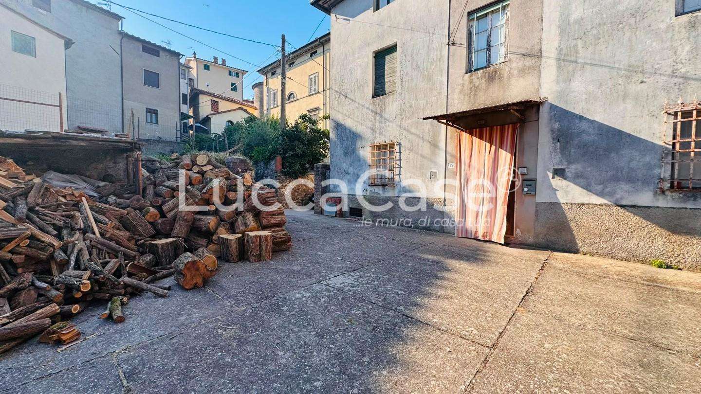  - foto 31