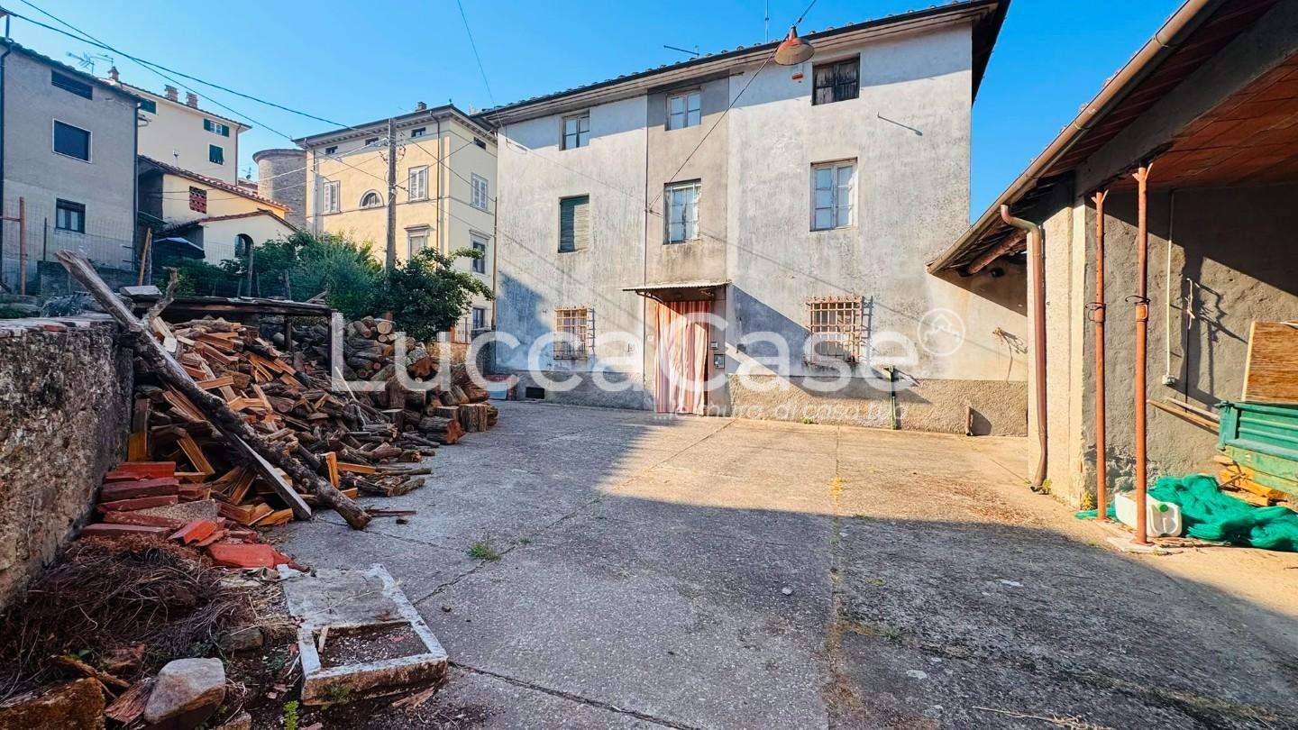  - foto 36