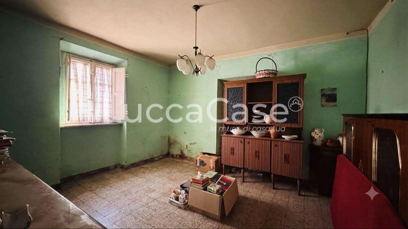  - foto 6