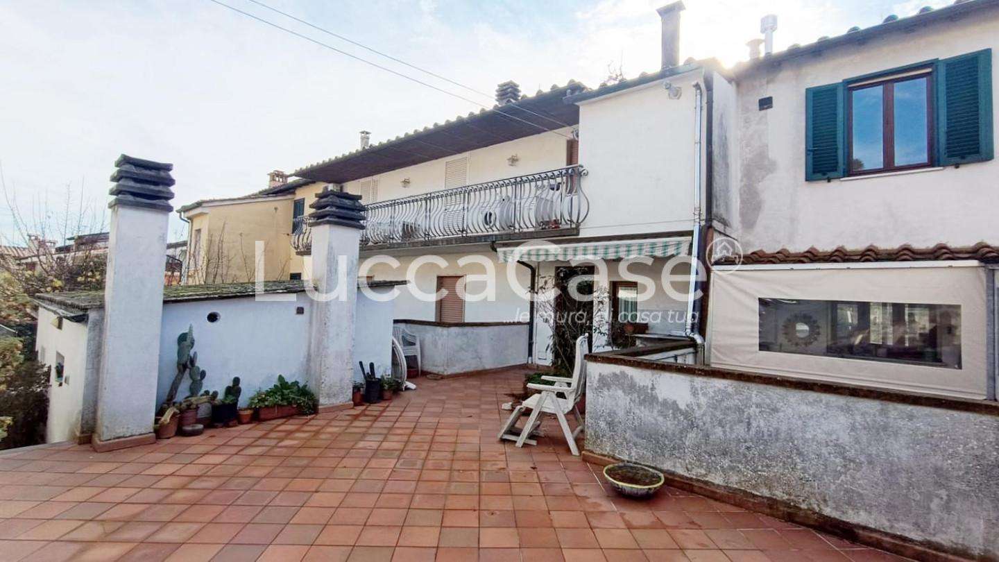  - foto 13