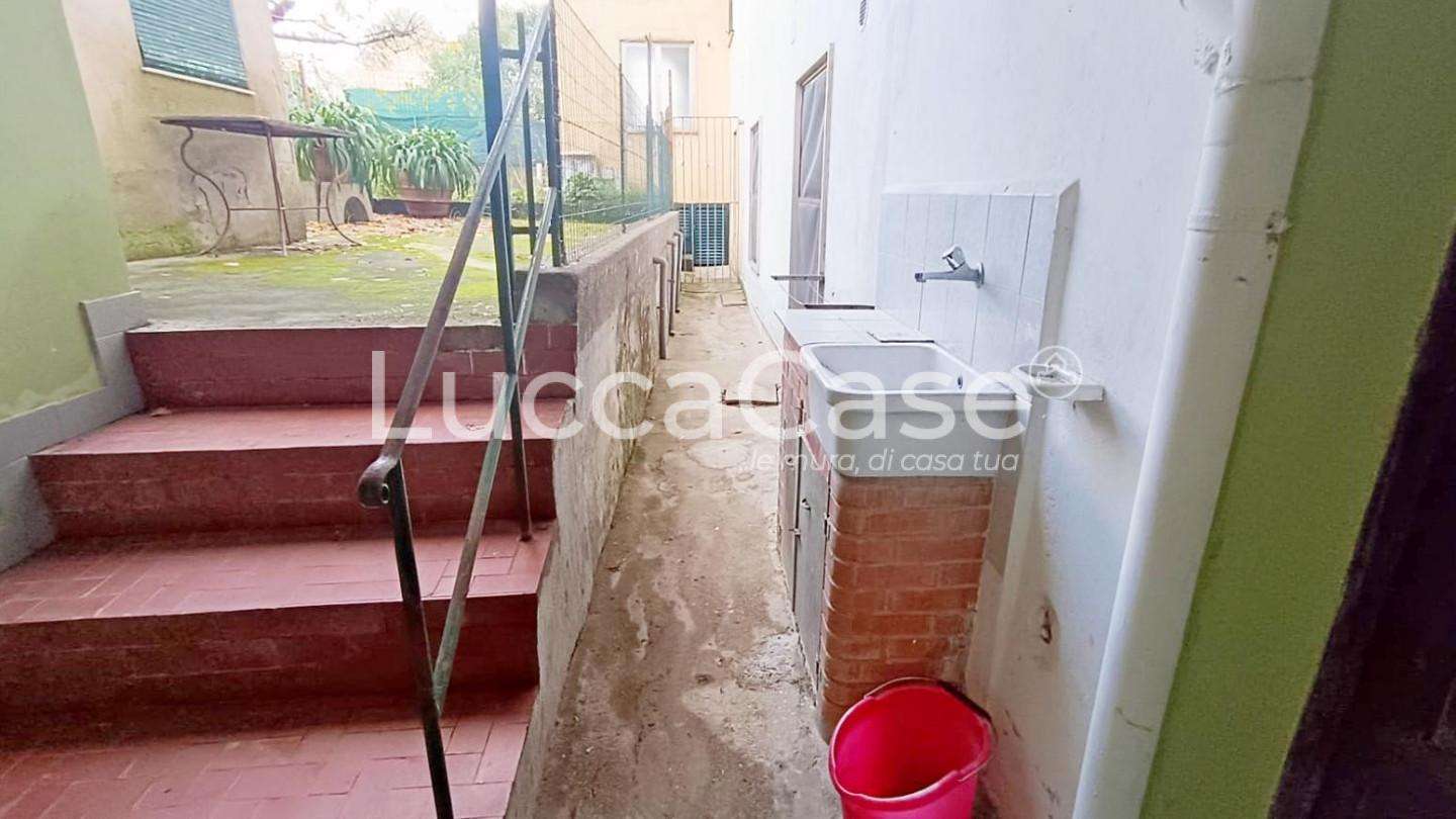 - foto 16