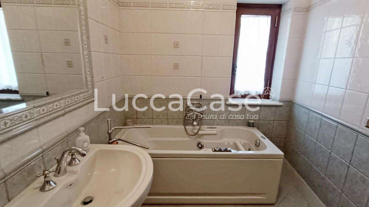  - foto 22
