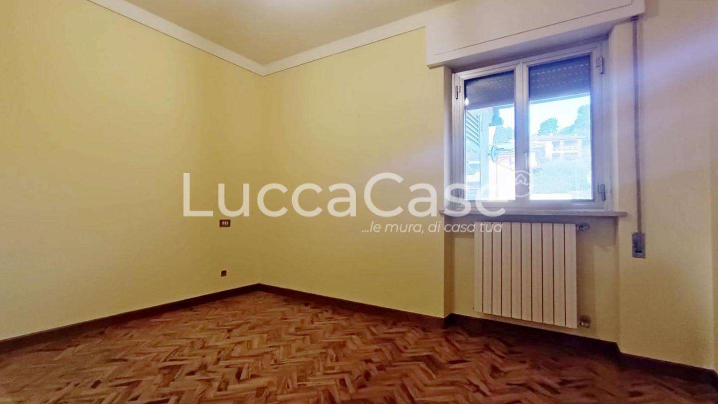  - foto 25