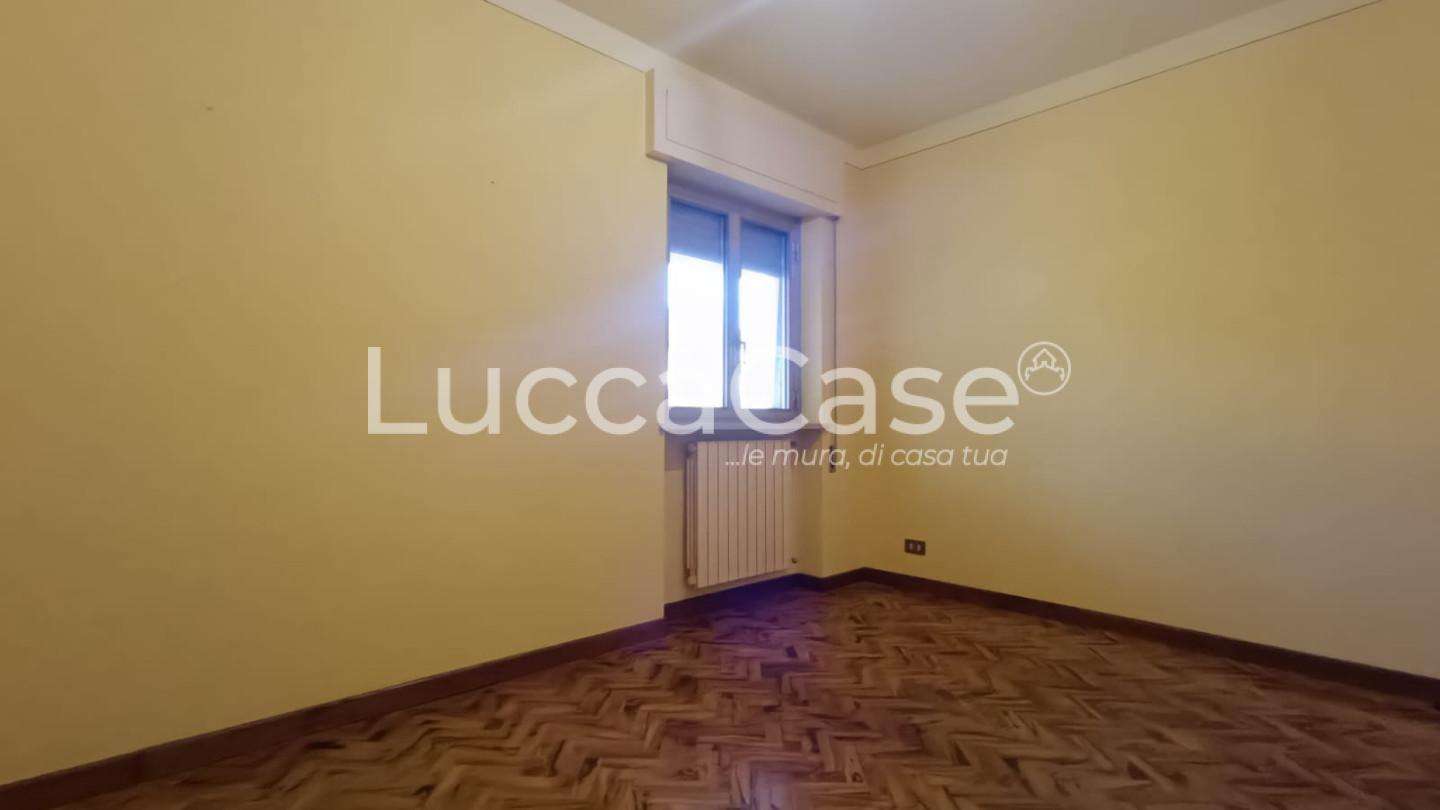  - foto 26