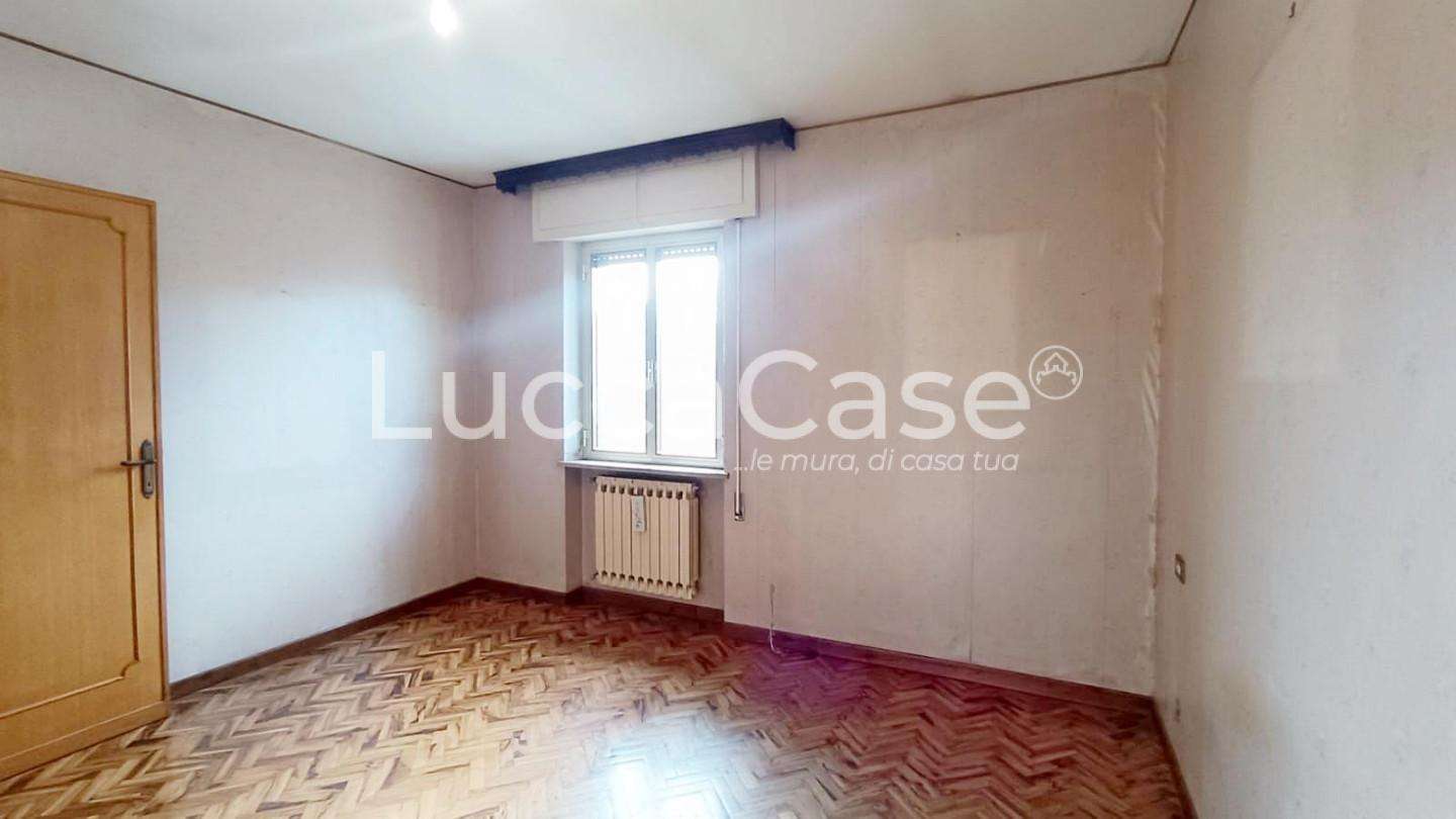  - foto 28