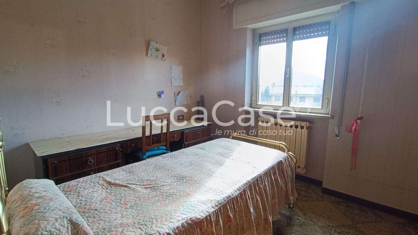  - foto 29