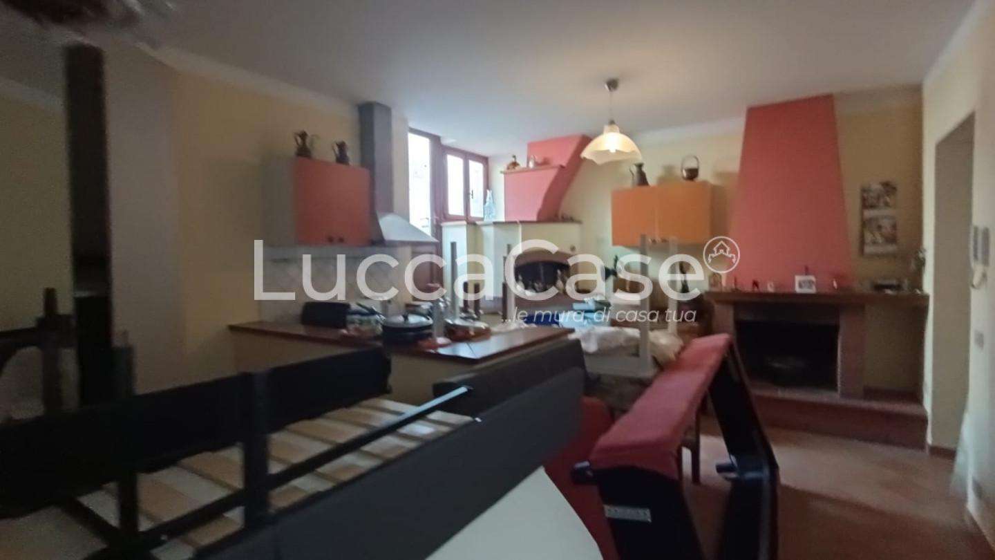 - foto 30