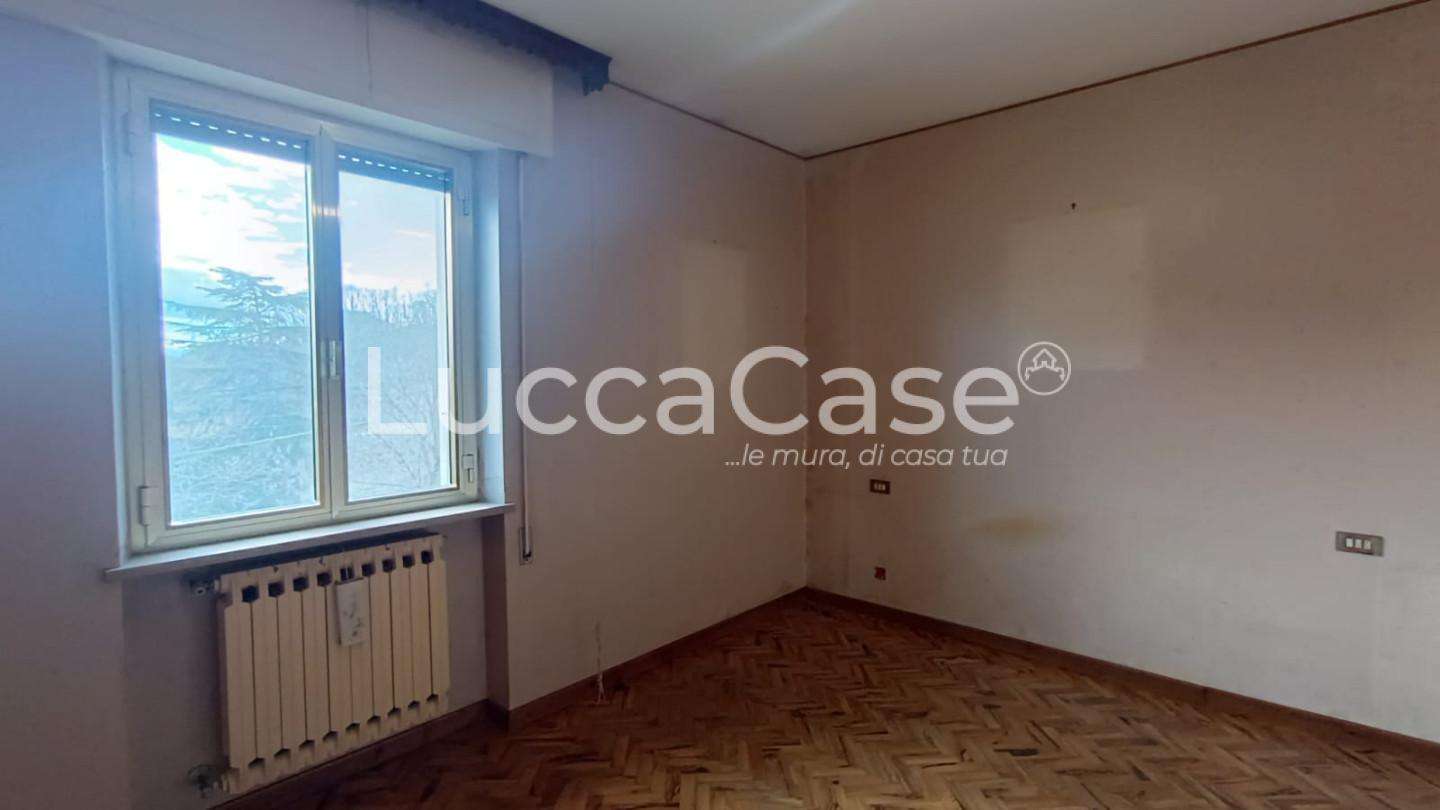  - foto 31