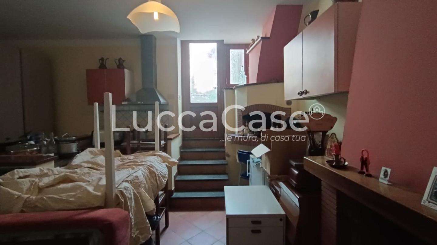  - foto 32