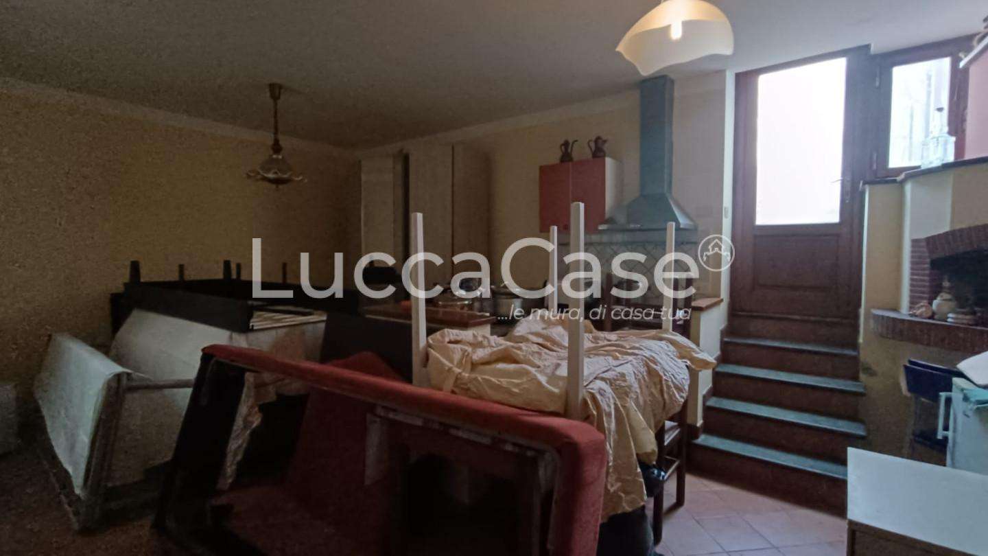  - foto 33