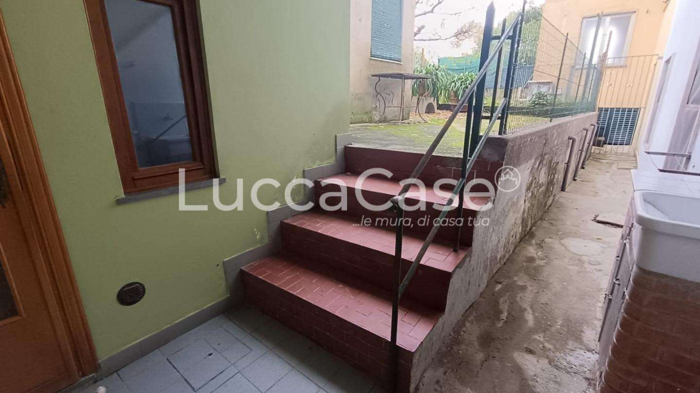  - foto 36
