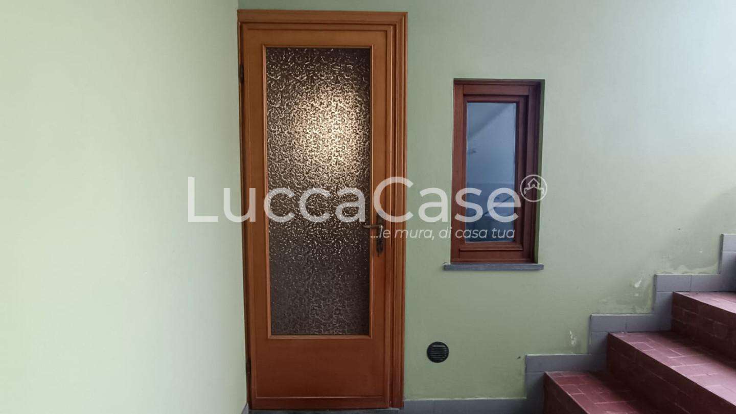  - foto 37