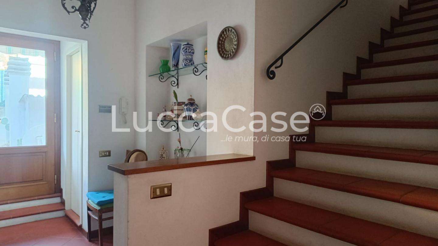  - foto 38