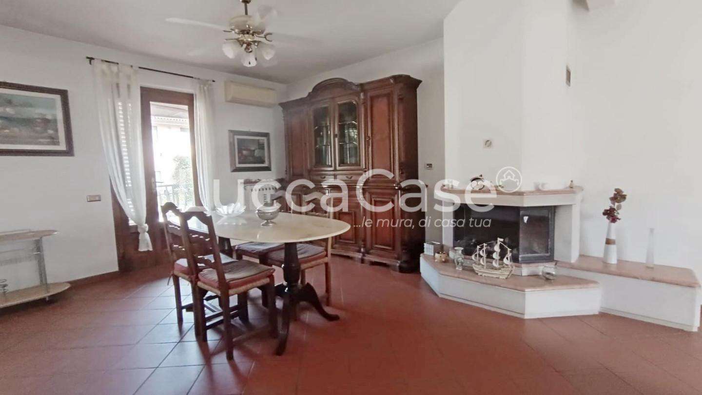  - foto 4