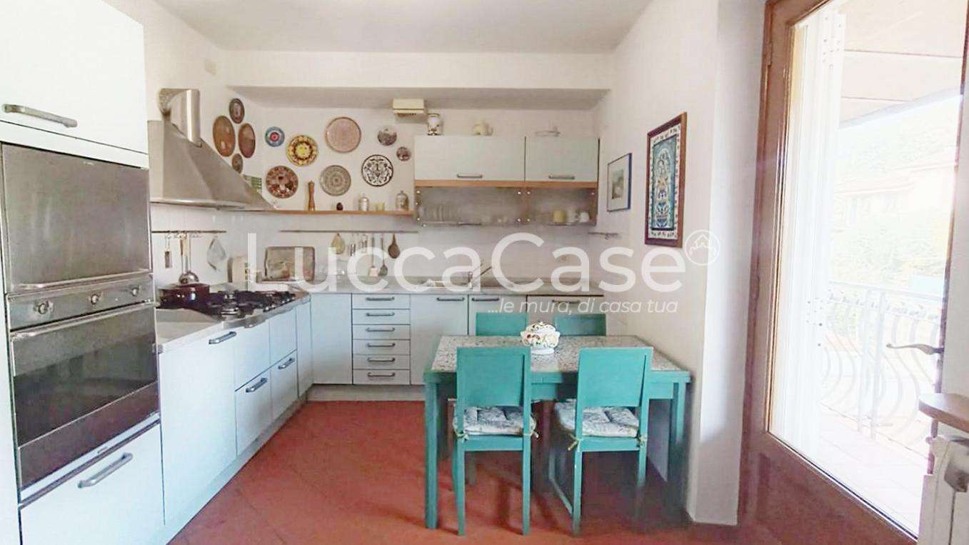  - foto 5
