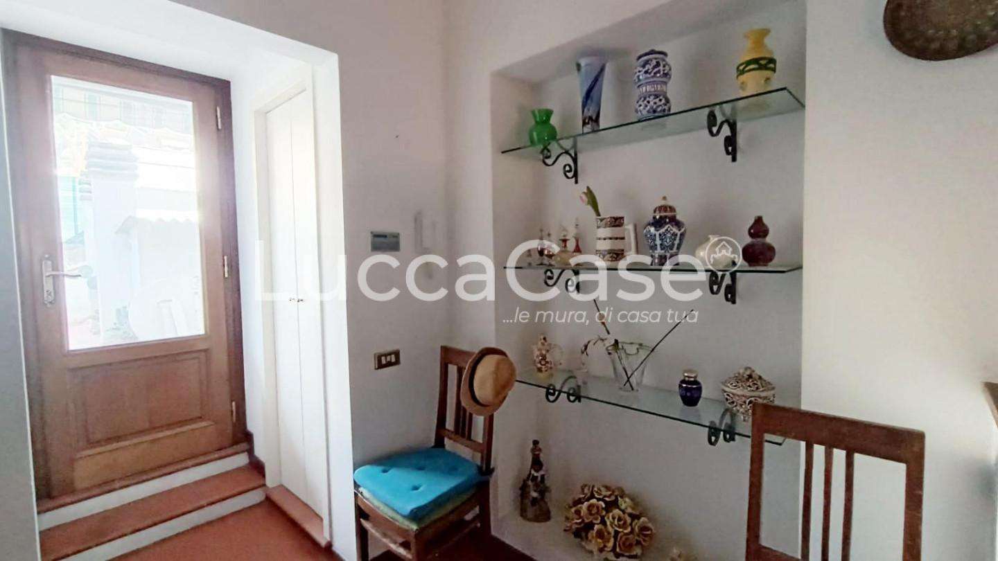  - foto 8