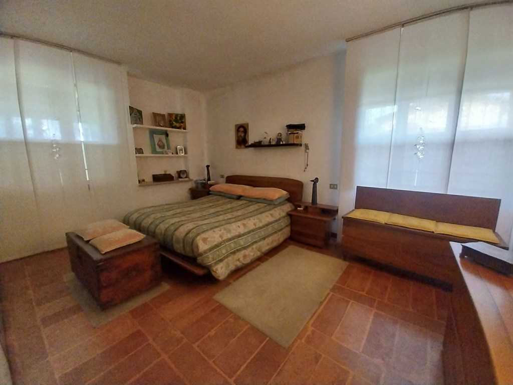  - foto 10