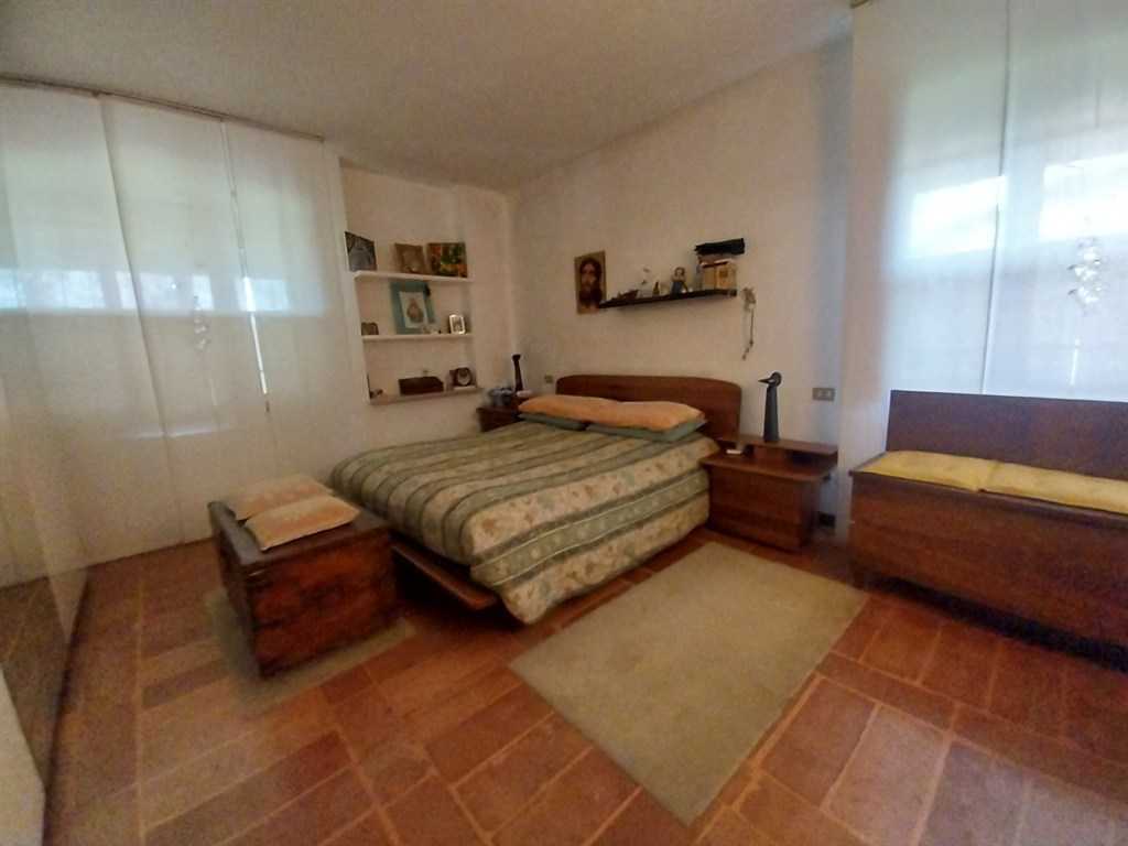  - foto 11