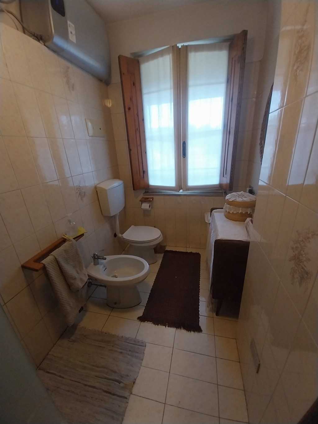  - foto 12