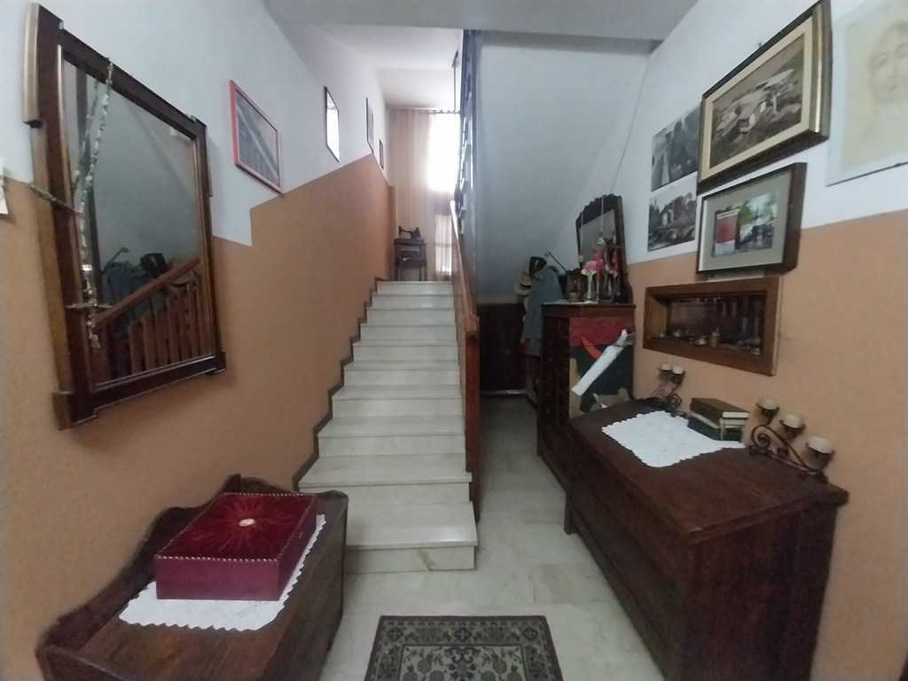  - foto 13