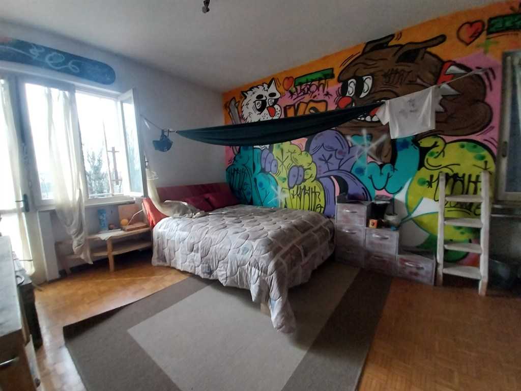  - foto 14