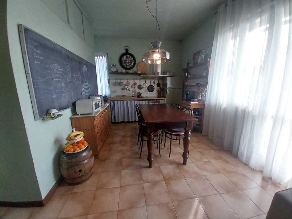  - foto 15