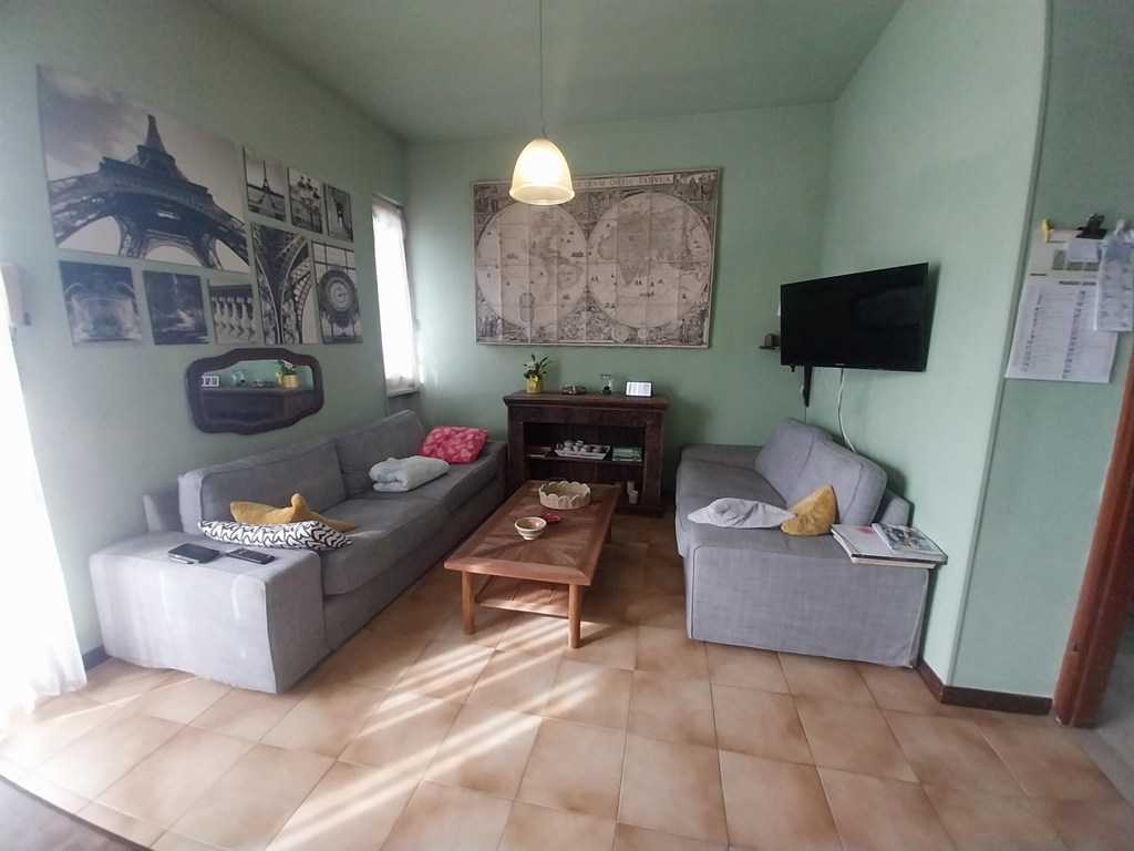  - foto 16