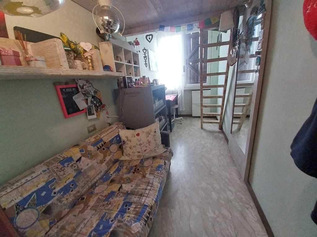  - foto 17